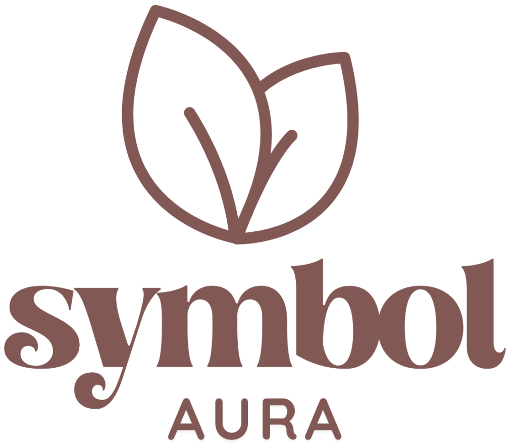 symbol aura logo