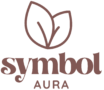symbol aura logo
